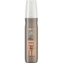 Wella EIMI Body Crafter Haarspray 150 ml