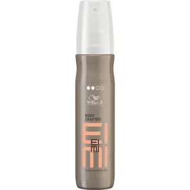 Wella EIMI Body Crafter Haarspray 150 ml