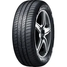Nexen N'blue S 195/65 R15 91H