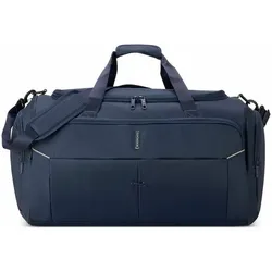 Roncato Ironik 2.0 Reisetasche 61 cm blu notte