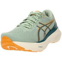 Asics Gel-Kayano 30 Herren dark jade/black 44