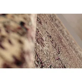 Ayyildiz Orientteppich Marrakesh 207 Beige 80 cm x 150 cm