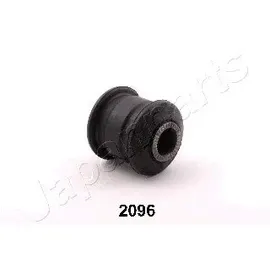 micasia Japanparts ru-2096 Ständer mit Flansch