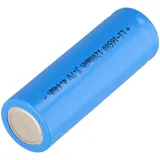 Keeppower Li-ion Akku 16500 1200 mAh 2 St.