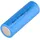Keeppower Li-ion Akku 16500 1200 mAh 2 St.