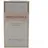 50 ml