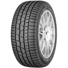 Continental ContiWinterContact TS 830 P 295/35 R19 104W