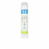 Sanex Deospray Natur Protect 0% Fresh Bamboo Sanex 124-7131 200 ml