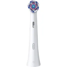 Oral-B iO Radiant White Aufsteckbürsten 4 St.