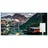 1000 W Bergsee