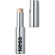 kess berlin Concealer Stick SPF 20 Refill