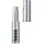 kess berlin Concealer Stick SPF 20 Refill