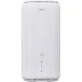 Acer Connect X6E Router