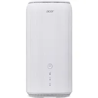 Acer Connect X6E Router