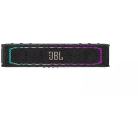 JBL RallyBar 21" schwarz