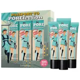 Benefit Cosmetics Passport To Porefection ölfrei mattierend 66 ml