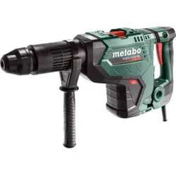 Metabo Kombihammer KHEV 11-52 BL Kunststoffkoffer