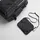 Fjällräven Färden Carry-On 40 l coal/black