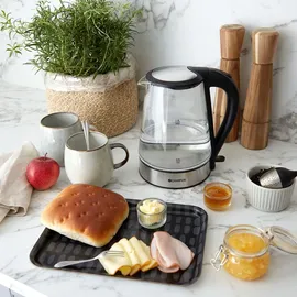 Champion VK220 1,7 l Glas