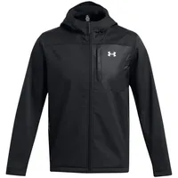 Under Armour Storm Coldgear Infrared Shield 2.0 Softshelljacke -