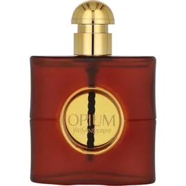 Yves Saint Laurent Opium Eau de Parfum 50 ml