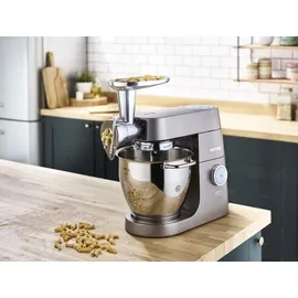 Kenwood KAX92.A0ME Pasta Fresca Aufsatz