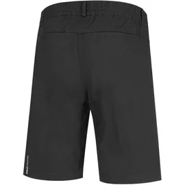 Wild Country Herren Flow Shorts (Größe M