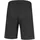 Wild Country Herren Flow Shorts (Größe M