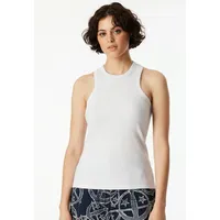 SCHIESSER 150 Years | 36