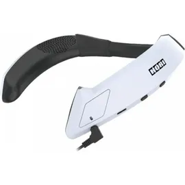 Hori PS5 3D-Surround-Gaming-Neckset SPF-009U