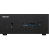 Asus PN52-BBR758HD Ryzen 7 5800H (90MR00R2-M000E0)