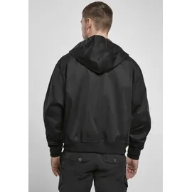 Brandit Textil Lord Canterbury Herren black 3XL