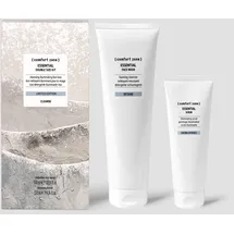 Comfort Zone Essential Double Size Kit Mousse 420 ml