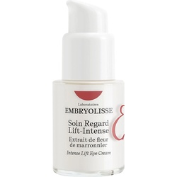 Embryolisse, Augenpflege, Anti-Aging Intense Lift Eye Cream (Crème, 15 ml)