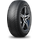 Tourador Winter Pro TS1 215/65 R16 98H