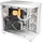 be quiet! Light Wings PWM Reverse White,