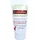 pferde medic salbe Pferdemedicsalbe Apothekers Original