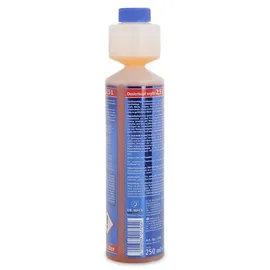 Dr. Wack Dr Wack CW1:100 Super Scheibenreiniger 250 ml