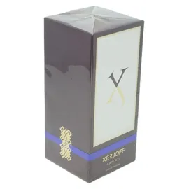 Xerjoff Laylati Eau de Parfum 100 ml