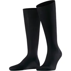 FALKE Herren Kniestrümpfe Ultra Energizing