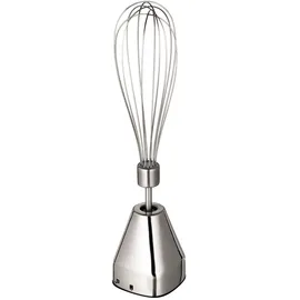 CASO Design HB 1000 Stabmixer