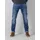 Petrol Industries Russel Blau 32