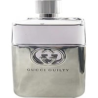 Guilty Homme Eau de Toilette