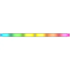 Corsair Vengeance RGB RS 32GB Kit DDR4-3200 CL16