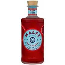 Malfy Gin con Amarena