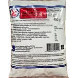 400g Reismehl Reis Mehl Rice Flour WindMill Thailand glutenfrei ideal für Backen