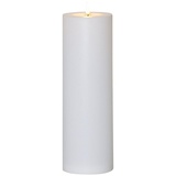 Star Trading LED-Kerze Flamme Rak