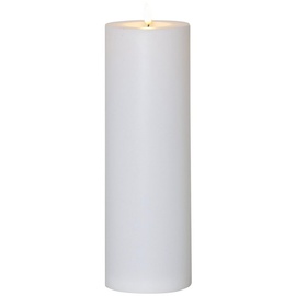 Star Trading LED-Kerze Flamme Rak