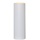 Star Trading LED-Kerze Flamme Rak