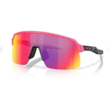 OAKLEY Sutro Lite S OO9496-1434 Pink/Prizm Road